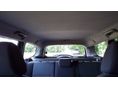 FORD FOCUS 2005/5 - 14