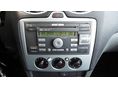 FORD FOCUS 2005/5 - 12