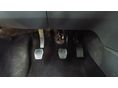 FORD FOCUS 2005/5 - 16