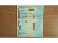 FORD FOCUS 2005/5 - 32