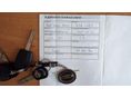 FORD FOCUS 2005/5 - 33