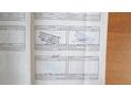 FORD FOCUS 2005/5 - 36
