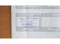 FORD FOCUS 2005/5 - 37