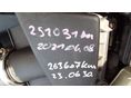 FORD FOCUS 2005/5 - 38