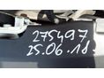 FORD FOCUS 2005/5 - 39