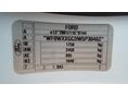 FORD FOCUS 2005/5 - 40