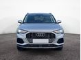 AUDI Q3 2021/8 - 2