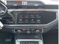 AUDI Q3 2021/8 - 5