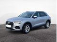 AUDI Q3 PHEV/45 TFSI e/PDC/NAVI/LED/HiFi/WIFI