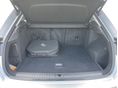 AUDI Q3 2021/8 - 12