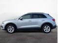 AUDI Q3 2021/8 - 9
