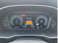AUDI Q3 2021/8 - 6