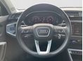 AUDI Q3 2021/8 - 4