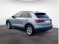 AUDI Q3 2021/8 - 10
