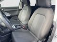 AUDI Q3 2021/8 - 7