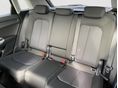 AUDI Q3 2021/8 - 8