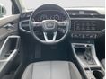AUDI Q3 2021/8 - 3