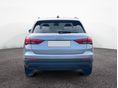 AUDI Q3 2021/8 - 11