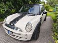 MINI COOPER 2005 - 2