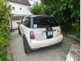MINI COOPER 2005 - 3