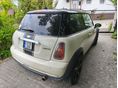 MINI COOPER 2005 - 4