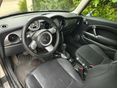 MINI COOPER 2005 - 5