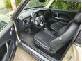 MINI COOPER 2005 - 6