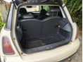MINI COOPER 2005 - 7