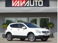 www.vanauto.hu
