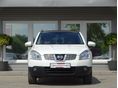 www.vanauto.hu
