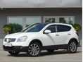www.vanauto.hu