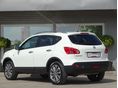 www.vanauto.hu