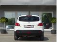 www.vanauto.hu