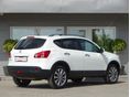 www.vanauto.hu
