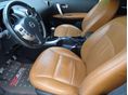 www.vanauto.hu