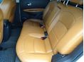 www.vanauto.hu