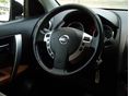 www.vanauto.hu