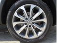 www.vanauto.hu