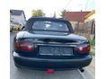 MAZDA MX-5 NA