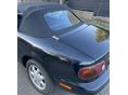 MAZDA MX-5 1995 - 2
