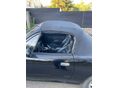 MAZDA MX-5 1995 - 3