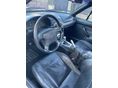 MAZDA MX-5 1995 - 5