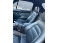 MAZDA MX-5 1995 - 6