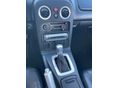 MAZDA MX-5 1995 - 7