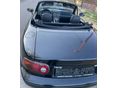 MAZDA MX-5 1995 - 8