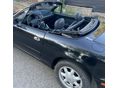 MAZDA MX-5 1995 - 9