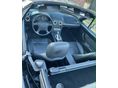 MAZDA MX-5 1995 - 10