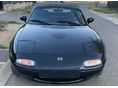 MAZDA MX-5 1995 - 11