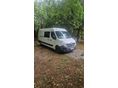 RENAULT MASTER 2.3 dCi 165 L3H2 3,5t Pack Comfort