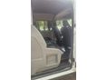 RENAULT MASTER 2015/5 - 2
